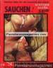 SAUCHEN 402 (1970s) adult mag